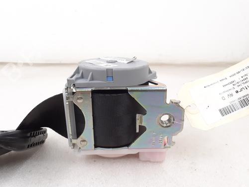 Front right seatbelt FIAT TOPOLINO Electric | BP28332291I25 - Image 5