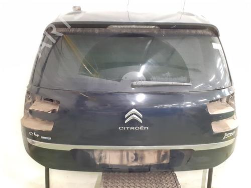 tailgate-citroen-c4-grand-picasso-ii-da_-de_-2013-31919332 main image