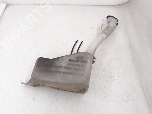 Used Windscreen washer tank RENAULT LAGUNA I (B56_, 556_) 1.6 16V (B568, B561) (107 hp) 24784801