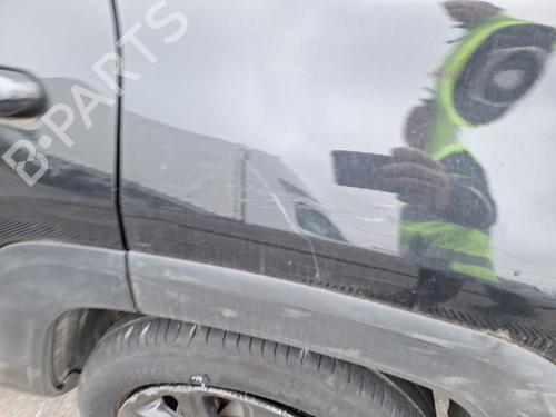 Camera JEEP RENEGADE SUV (BU, B1, BV) 1.0 T-GDi | BP36940343E14 - Image 25