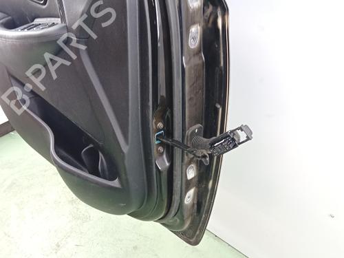 Used Left front door Left front door 36817343 36817343