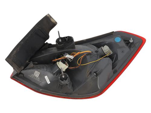 Used Left taillight Left taillight 37263401 37263401