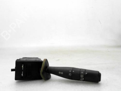 Used Switch PEUGEOT 206 Hatchback (2A/C) 1.4 i (75 hp) 24778071