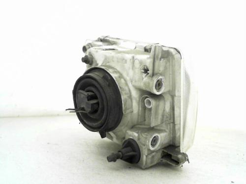 Right headlight NISSAN SERENA (C23) 1.6 | BP24774128C29 