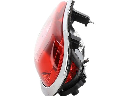 Right taillight MINI MINI COUNTRYMAN (R60) Cooper SD ALL4 | BP40177870C35 - Image 2