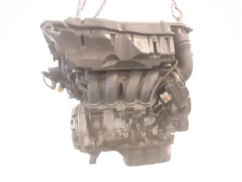 Engine CITROËN DS3 (SA_) 1.6 VTi 120 | BP29325255M1 
