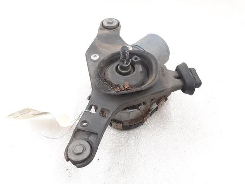 Viskermotor vindrude CITROËN C4 Picasso II 1.6 HDi / BlueHDi 115 | BP24789813M29 