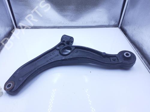 Bras de suspension avant droit RENAULT MASTER III Platform/Chassis (EV, HV, UV) [2010-2026]  32865044