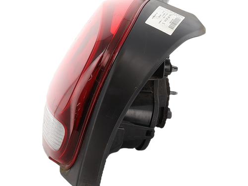 Left taillight CITROËN C3 III (SX) 1.2 PureTech 82 | BP37742117C34  - Image 5