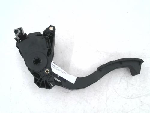 Used Pedal Pedal RENAULT CLIO V (B7_) [2019-2026] 24780431 24780431