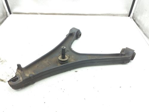 Used Right front suspension arm RENAULT TRAFIC Van (T_, P_, V_) 2.1 D (58 hp) 24796172