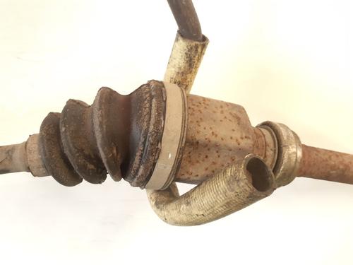 right-rear-driveshaft-peugeot-508-i-8d_-2010-2011-2012-2013-2014-2015-2016-2017-2018-24798555 main image