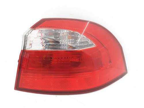 Højre baglygte KIA RIO III (UB) 1.25 CVVT (86 hp) 31849265
