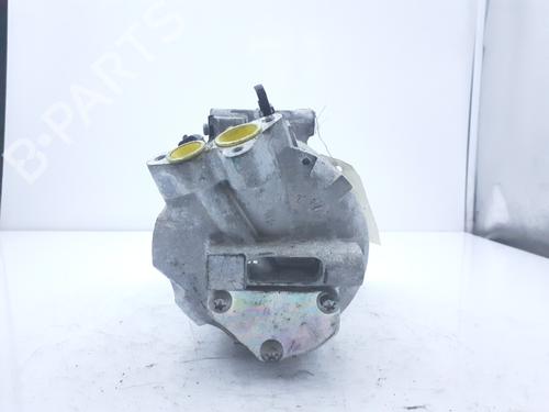AC compressor RENAULT TRAFIC III Van (FG_) | BP38725979M34 - Image 4