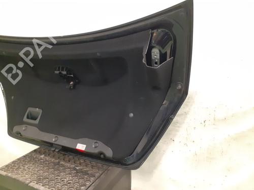 tailgate-mercedes-benz-c-class-w204-2007-2008-2009-2010-2011-2012-2013-2014-2015-30849345 main image