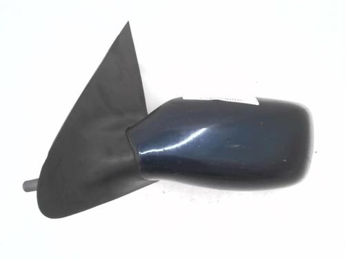 Left mirror FORD MONDEO II Turnier (BNP) 1.8 TD | BP24781913C26 