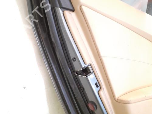 Left rear door BMW 5 Touring (E61) 530 xd | BP26929459C4 