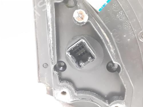 Left mirror KIA RIO II (JB) 1.5 CRDi | BP24789867C26 