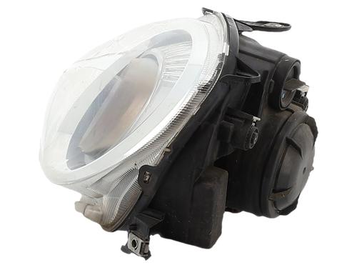 Left headlight FIAT 500 (312_) 1.2 (312AXA1A) | BP40249875C28 - Image 4