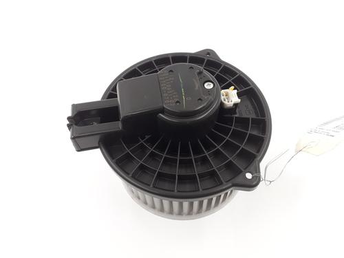Heater blower motor MAZDA CX-5 (KE, GH) 2.2 D AWD (KE102) | BP30963046M62 - Image 4