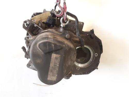 Girkasse RENAULT CLIO I (B/C57_, 5/357_) 1.2 (5/357Y, 5/357K) | BP29941337M3