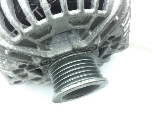 Alternator MERCEDES-BENZ C-CLASS (W203) C 55 AMG (203.076) | BP33541184M7 - Image 6