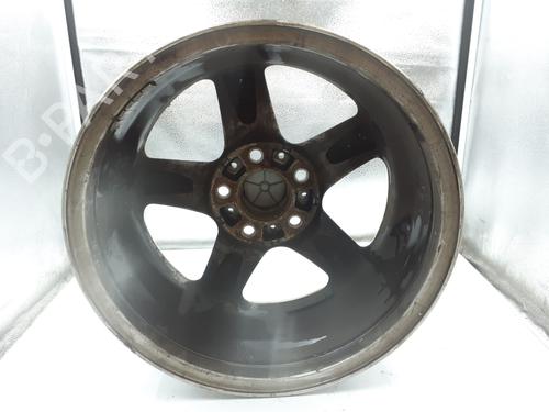 Rim BMW 1 (E87) 120 i | BP25132094C45 