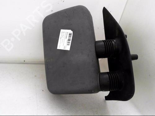 Right mirror FIAT DUCATO Van (230_) 2.8 D | BP24774439C27 