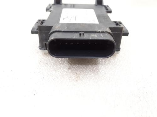 Electronic module BMW X5 (G05, F95) xDrive 45 e Plug-in Hybrid | BP31150078M83 - Image 4