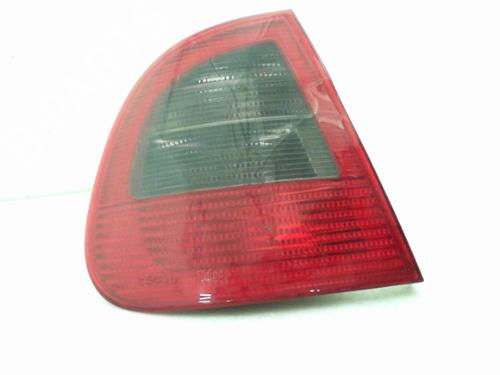 Left taillight SEAT CORDOBA (6K1, 6K2) 1.9 D | BP24778410C34 