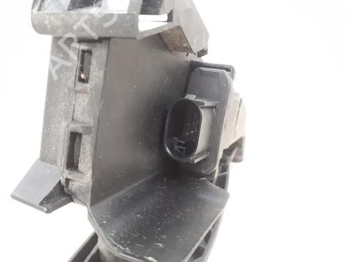 Pedal MINI MINI COUNTRYMAN (R60) Cooper D | BP24798015I4 - Image 5