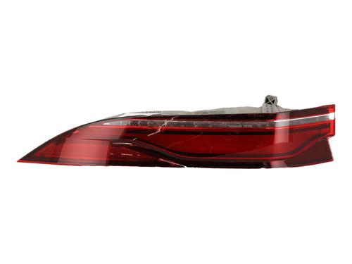Left taillight JAGUAR F-PACE (X761) 2.0 P400e Plug-in Hybrid | BP35810611C34 - Image 2