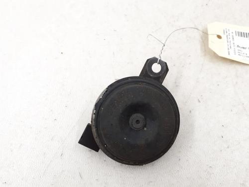 Horn OPEL AGILA B (H08) 1.0 (F68) | BP24785063E13 