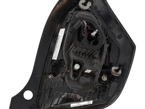 Left taillight RENAULT TWINGO III (BCM_, BCA_) 1.0 SCe 65 (BCMJ) | BP36370996C34 - Image 6
