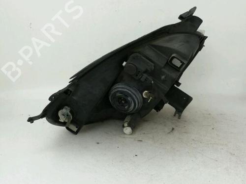Used Left headlight CITROËN XSARA PICASSO (N68) 1.6 HDi (90 hp) 24774226