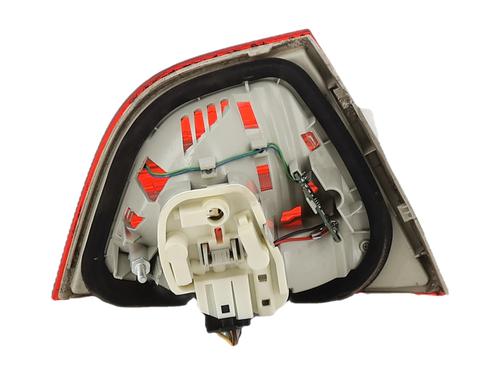 Right tailgate light BMW 3 (E90) 318 d | BP39665284C80 - Image 2