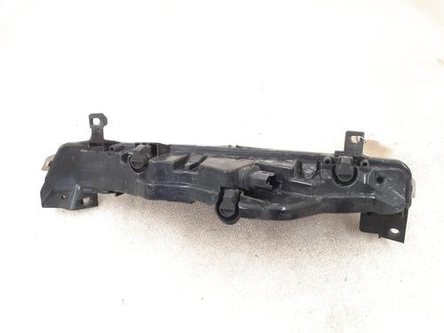 Used Left daytime light Left daytime light CITROËN C4 Grand Picasso I (UA_) 1.6 HDi 110 (112 hp) 24795686 24795686