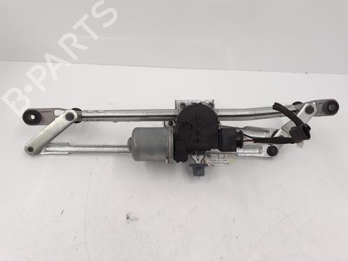Front wiper motor MG MG 4 (EH32) EV | BP33177928M29 - Image 4