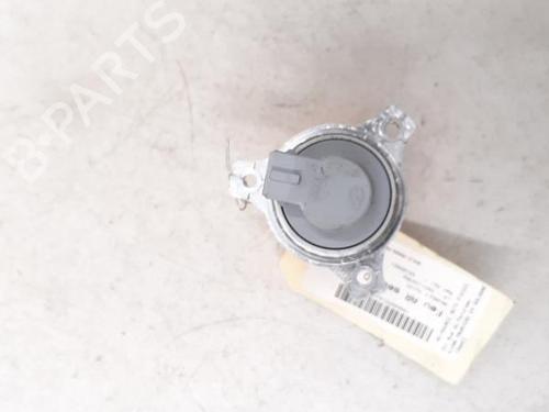 Right tailgate light RENAULT TWIZY (MAM_) 45 | BP24782833C80 - Image 2
