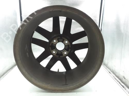 Rim PEUGEOT 3008 I MPV (0U_) 2.0 HDi Hybrid4 | BP24793381C45 
