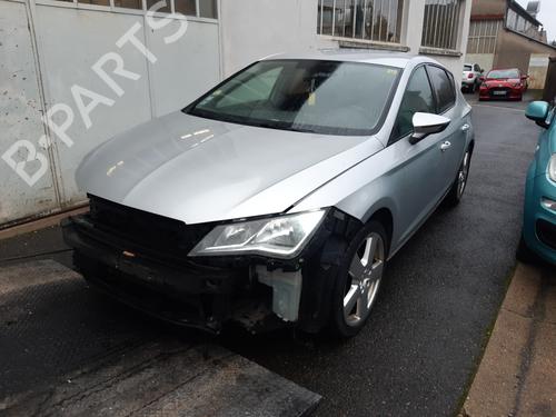 Used Parts SEAT LEON (5F1)  1.6 TDI  2413903