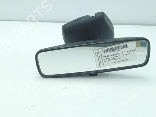 Used Rear mirror Rear mirror 38680546 38680546