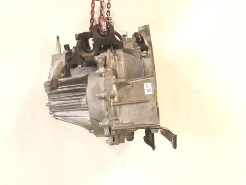 Gearbox DACIA JOGGER (RK_) 1.0 TCe 100 ECO-G (RKMT) | BP24792869M3 - Image 2