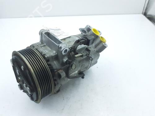 AC-Kompressor AC-Kompressor 39086045 39086045