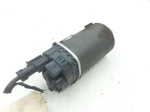 Steering rack AUDI A4 B9 Avant (8W5, 8WD) RS4 quattro | BP24793656M22 