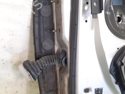 Right front door CHRYSLER 300C (LX, LE) 3.0 CRD | BP24795162C3 