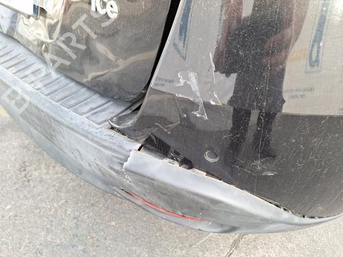 Switch RENAULT SCÉNIC III (JZ0/1_) 1.2 TCe (JZ16) | BP30898932I30 - Image 7