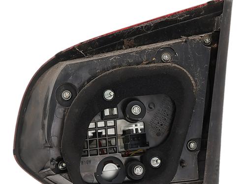 Left tailgate light VW GOLF VI (5K1) 2.0 TDI | BP38991682C79 - Image 4