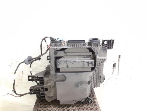 AC-Kondensator RENAULT ZOE (BFM_) ZOE (BFMC, BFMD) | BP24790074M32 