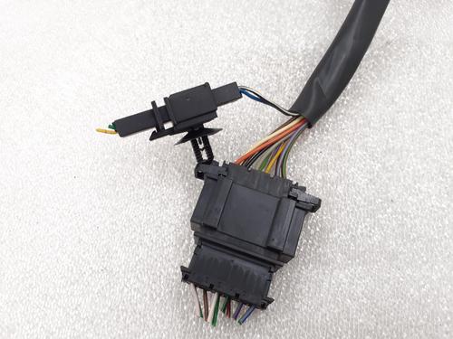 Retrovisor izquierdo SKODA OCTAVIA II (1Z3) 1.9 TDI | BP24787009C26 